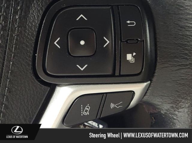 used 2020 Toyota Sienna car, priced at $37,771