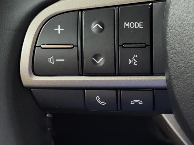 used 2022 Lexus RX 350 car, priced at $44,991