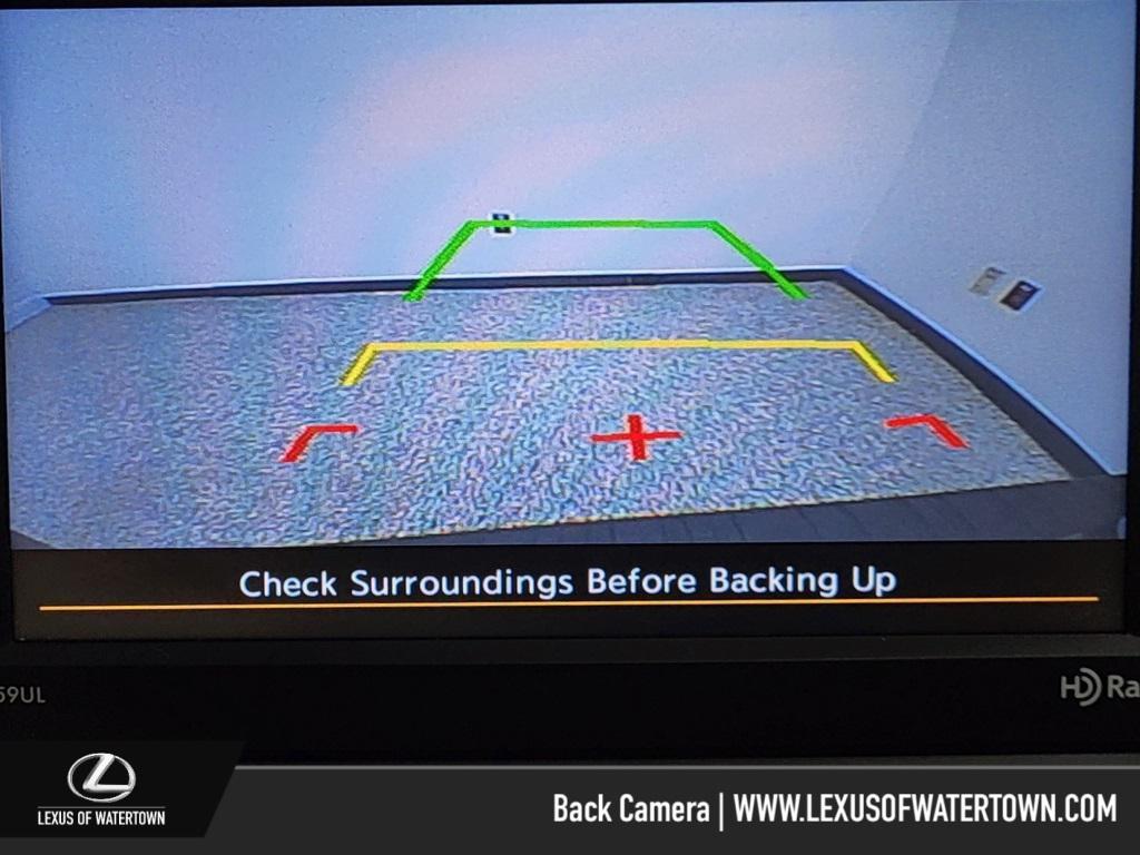 used 2018 Subaru Forester car, priced at $14,992