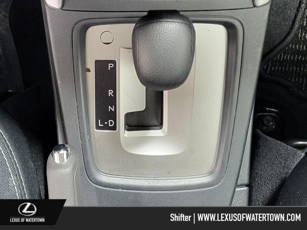 used 2018 Subaru Forester car, priced at $14,992