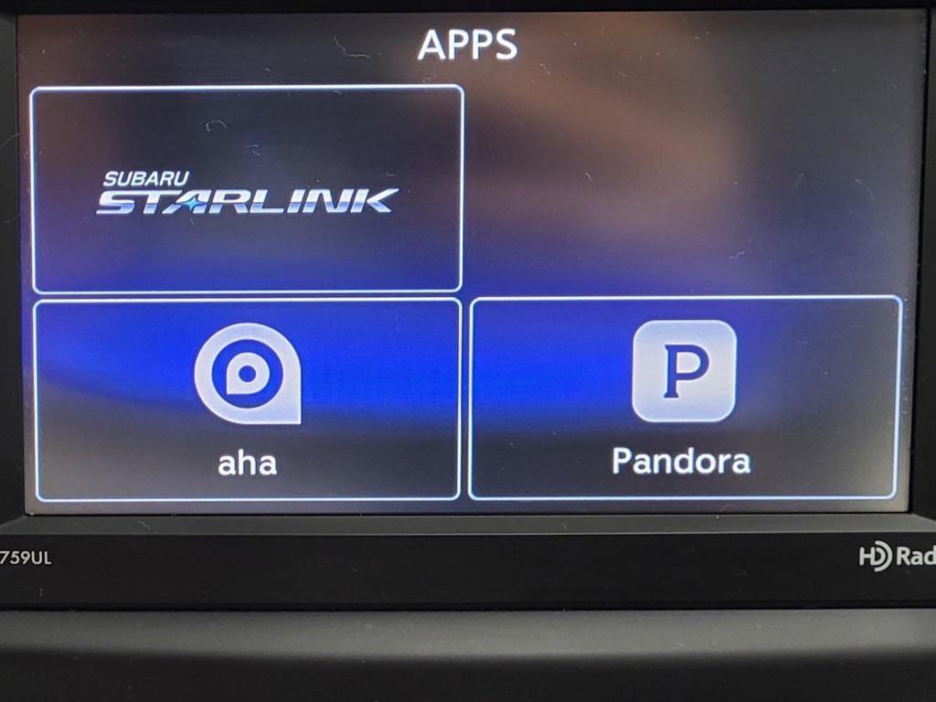 used 2018 Subaru Forester car, priced at $14,992