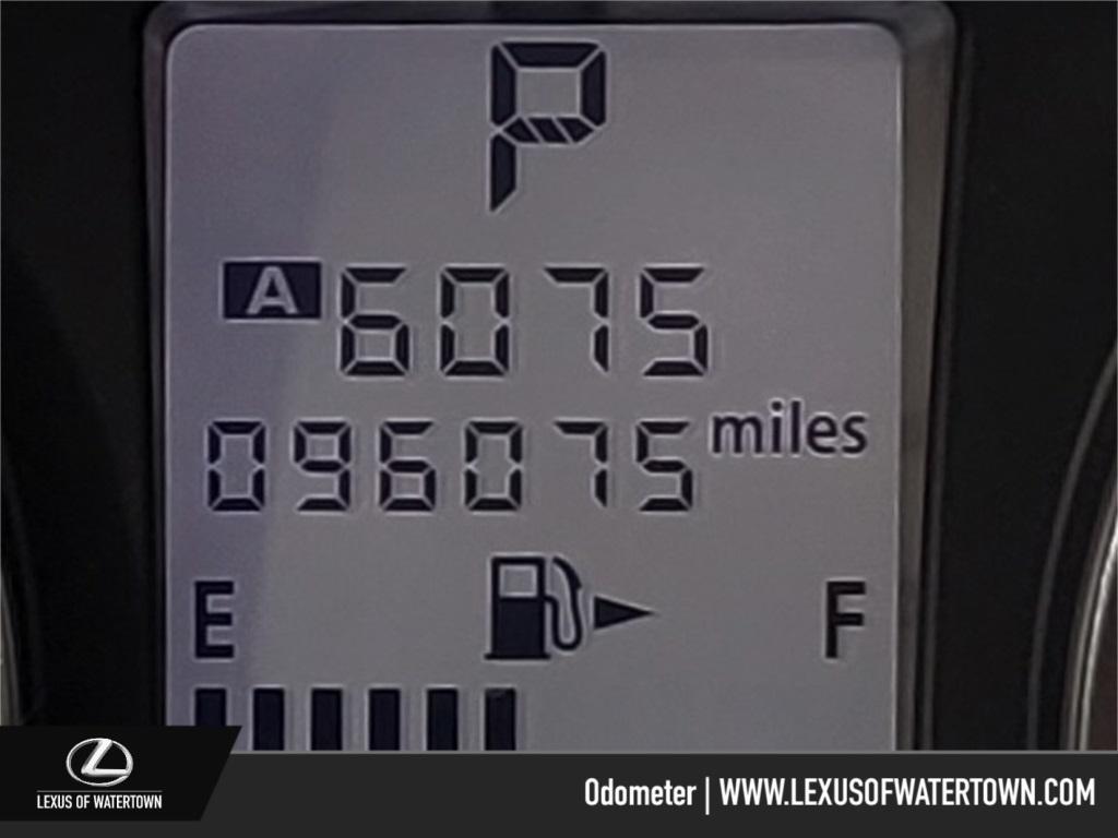 used 2018 Subaru Forester car, priced at $14,992