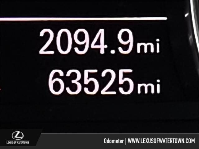 used 2016 Audi A7 car, priced at $23,885