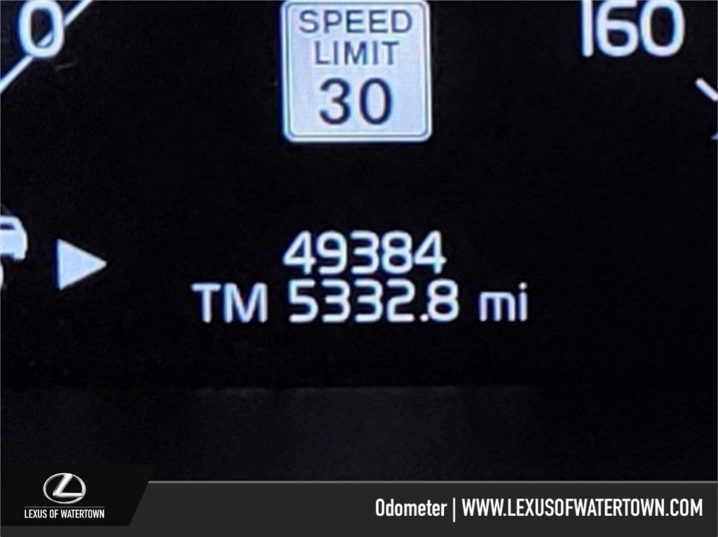 used 2021 Volvo XC90 car, priced at $31,992