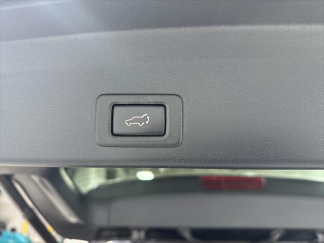 used 2019 Subaru Ascent car, priced at $24,333