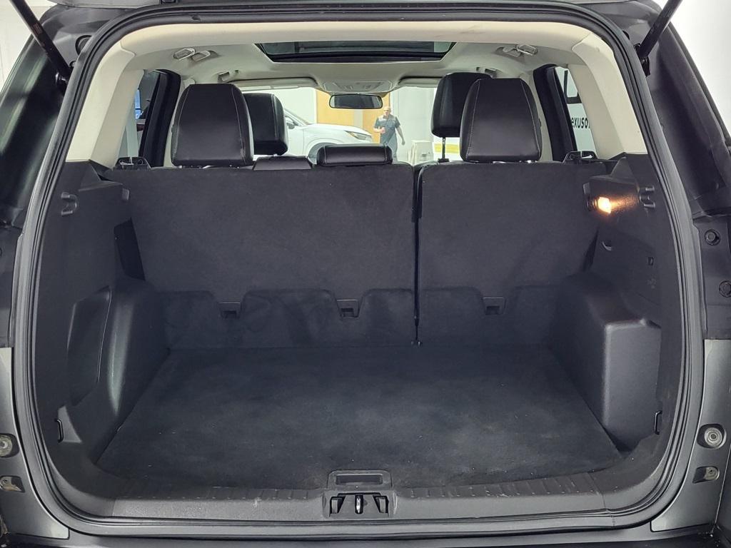 used 2017 Ford Escape car, priced at $13,333