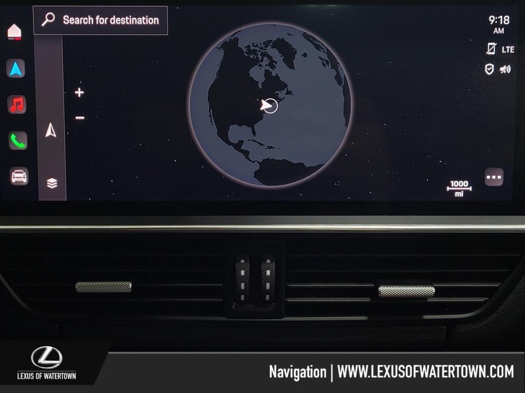 used 2022 Porsche Cayenne car, priced at $53,771