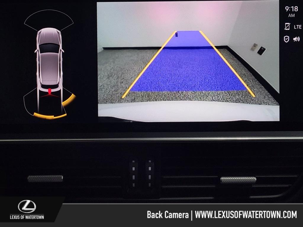 used 2022 Porsche Cayenne car, priced at $53,771