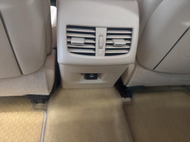 used 2014 Lexus ES 300h car, priced at $15,991