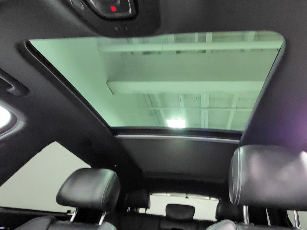 used 2018 Audi SQ5 car, priced at $25,994