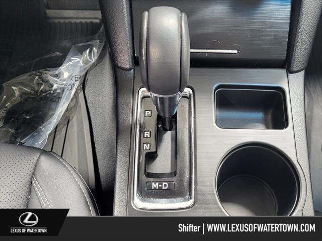 used 2019 Subaru Outback car, priced at $21,442