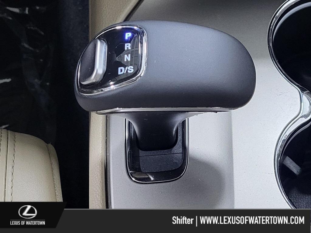used 2015 Jeep Grand Cherokee car, priced at $14,994