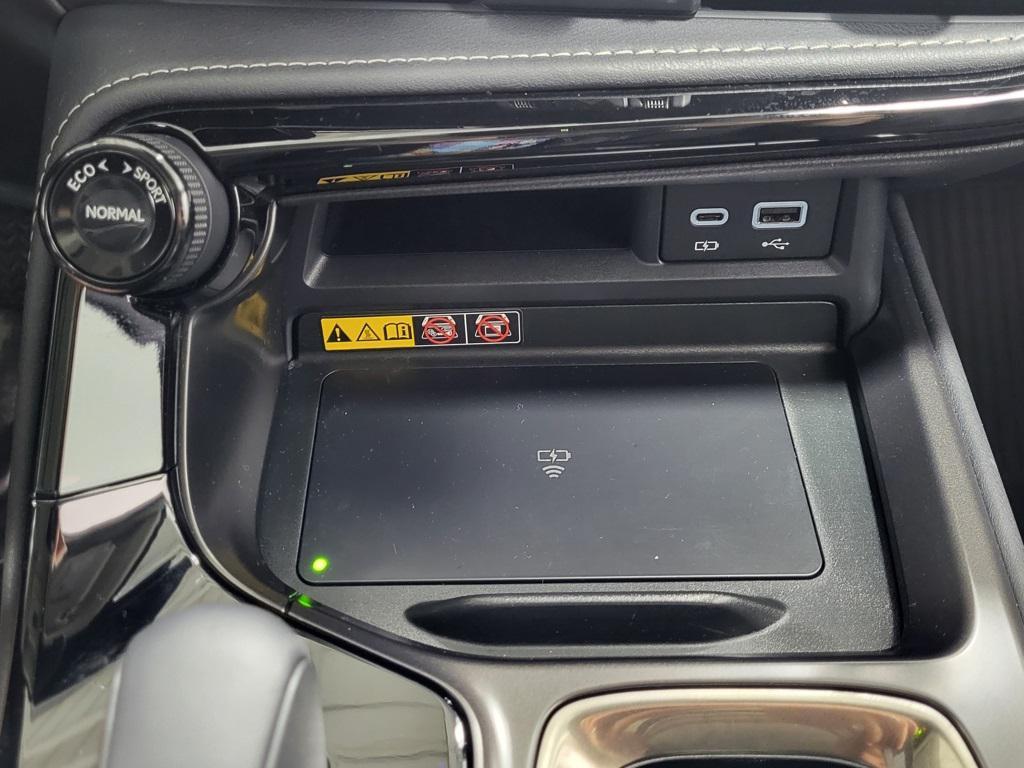 used 2025 Lexus NX 350 car, priced at $44,984