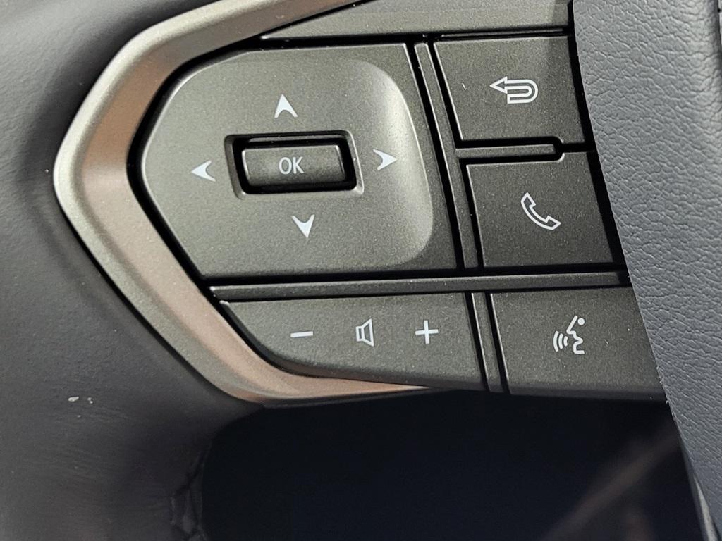 used 2025 Lexus NX 350 car, priced at $44,984
