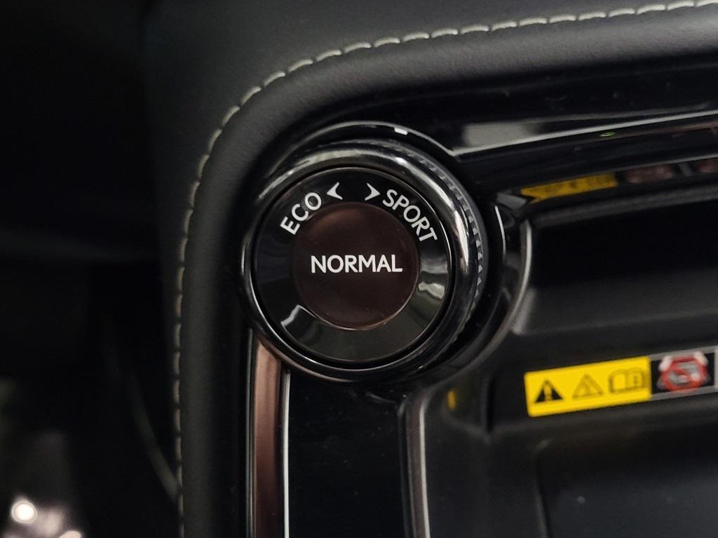 used 2025 Lexus NX 350 car, priced at $44,984