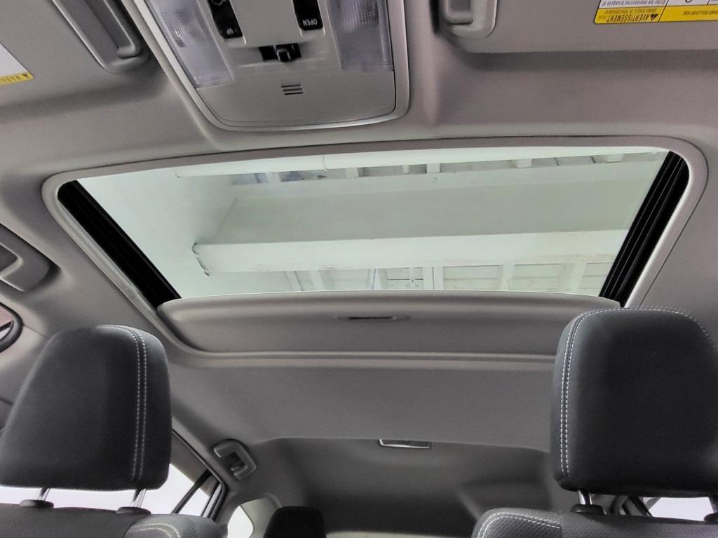 used 2018 Toyota RAV4 Hybrid car, priced at $21,985