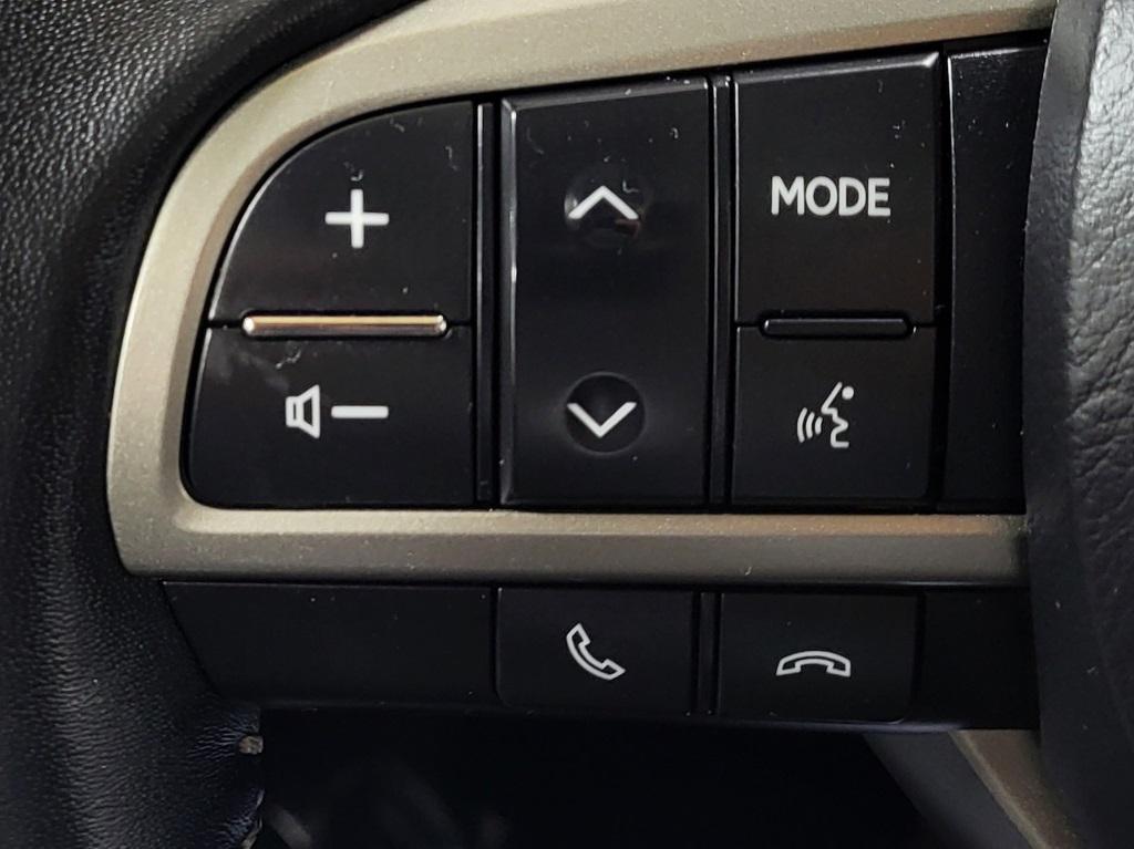 used 2020 Lexus RX 350 car, priced at $37,441