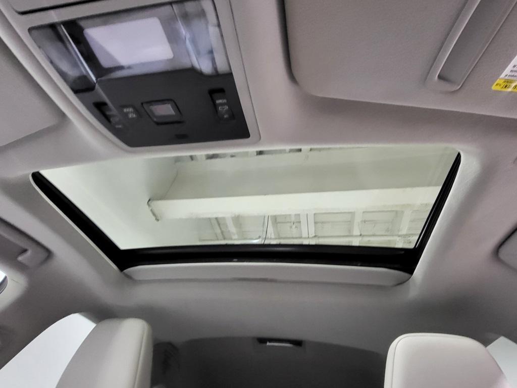 used 2020 Lexus RX 350 car, priced at $37,441