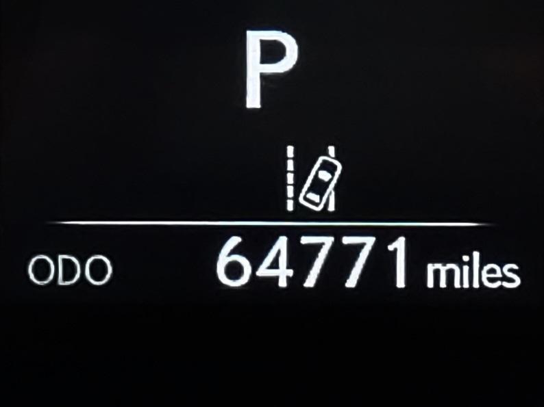 used 2020 Lexus RX 350 car, priced at $37,441