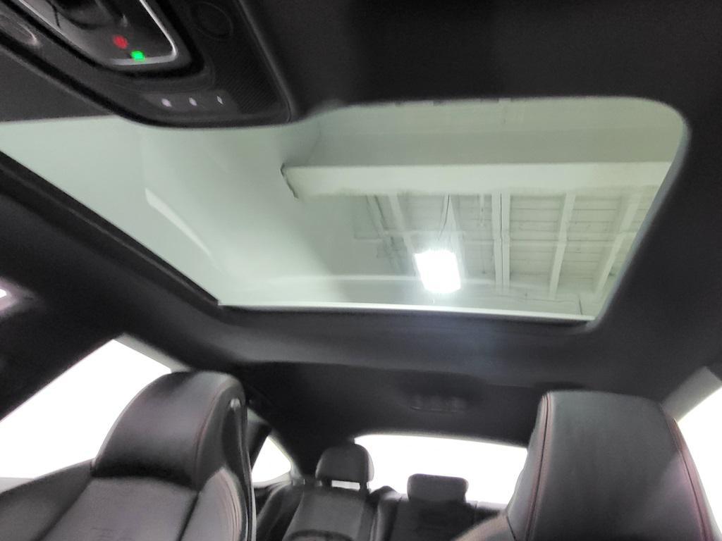 used 2019 Audi RS 5 car, priced at $54,474