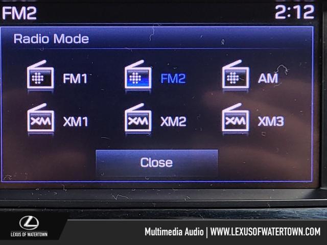 used 2016 Hyundai Tucson car, priced at $13,744