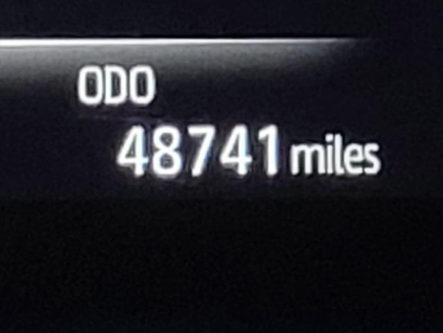 used 2021 Toyota Highlander Hybrid car, priced at $41,775