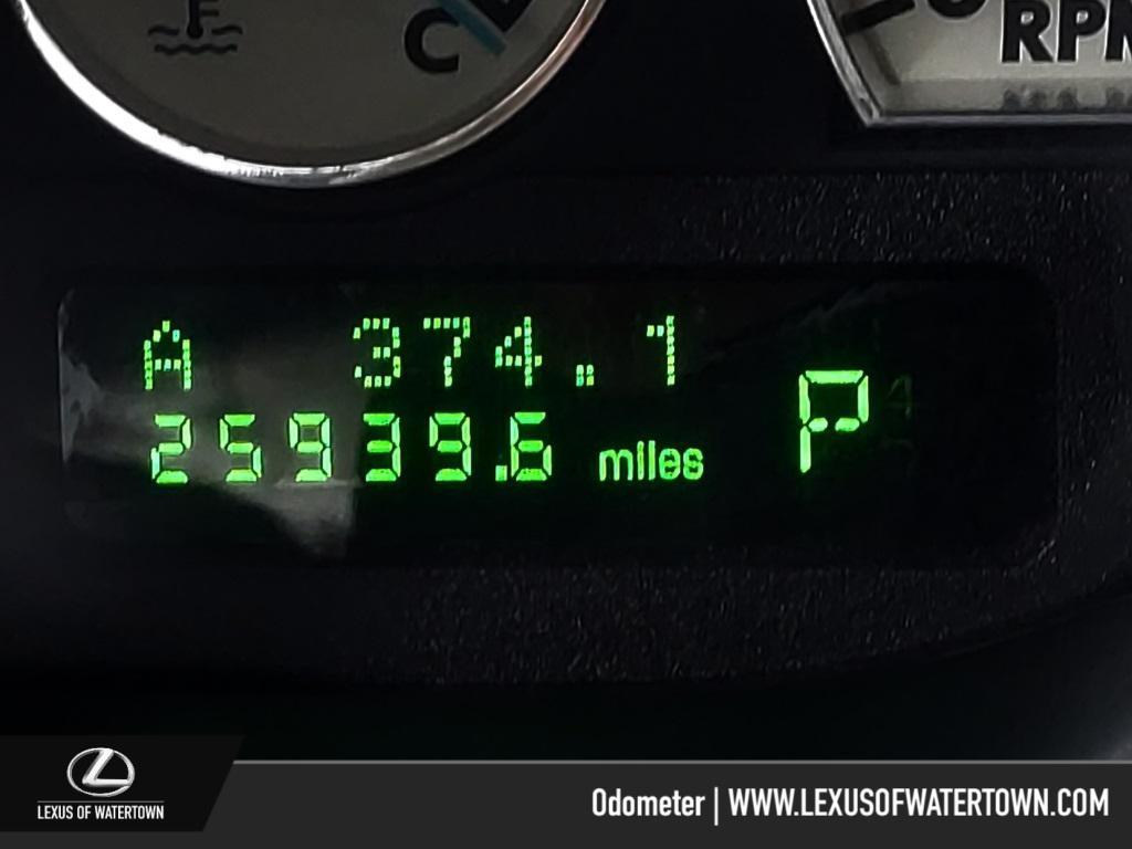 used 2005 Ford Thunderbird car, priced at $21,444