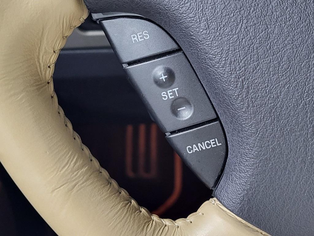 used 2005 Ford Thunderbird car, priced at $21,444