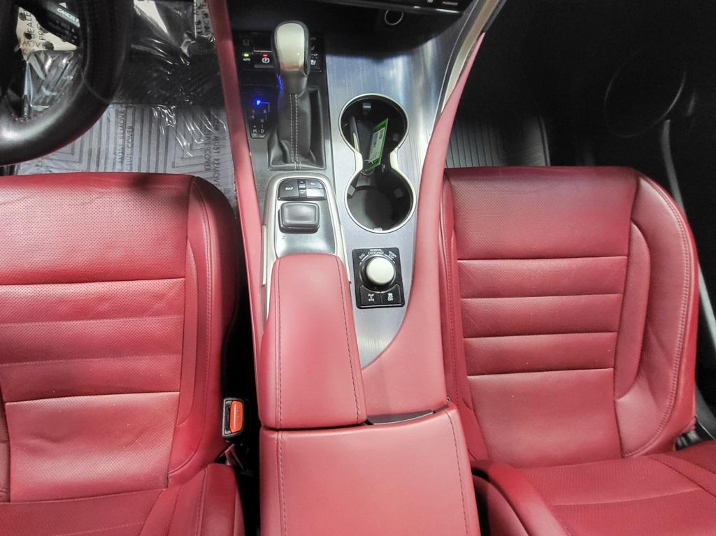 used 2019 Lexus RX 350 car, priced at $28,487