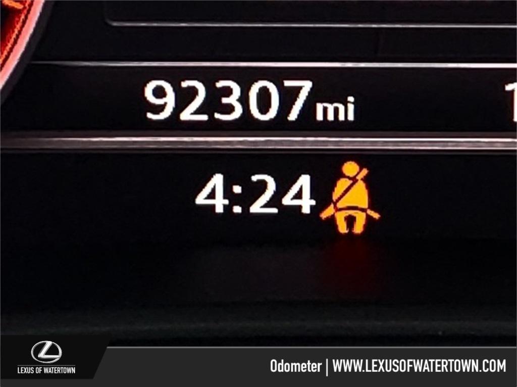 used 2018 Audi Q5 car, priced at $17,444