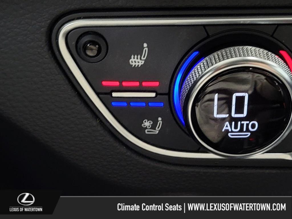 used 2018 Audi Q5 car, priced at $17,444