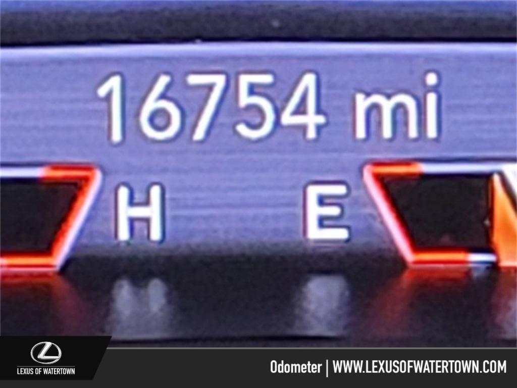 used 2021 Jeep Cherokee car, priced at $25,496