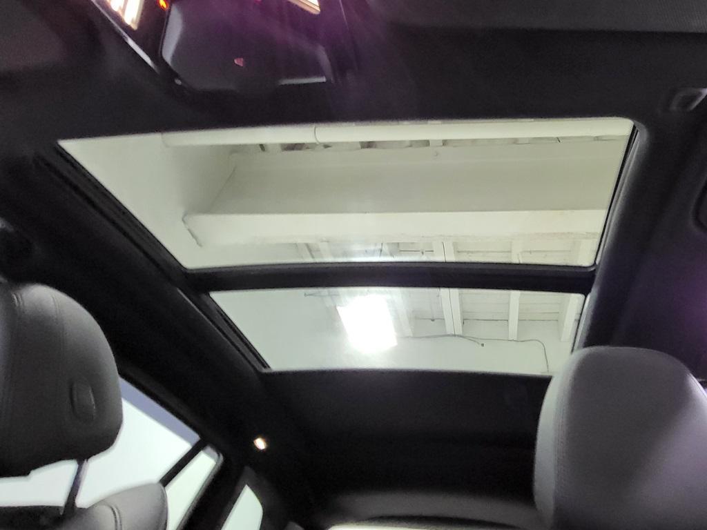 used 2021 BMW X3 car, priced at $23,993