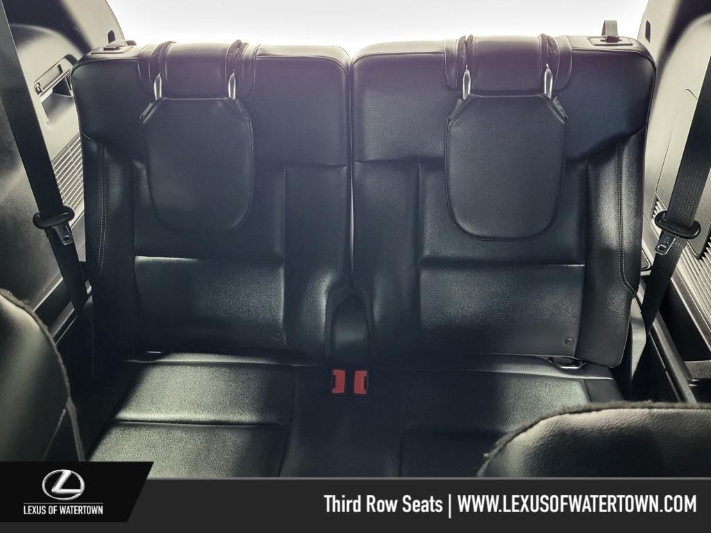 used 2020 Ford Explorer car, priced at $23,996