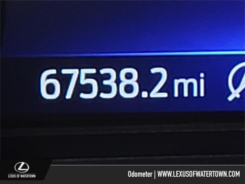 used 2020 Ford Explorer car, priced at $23,996