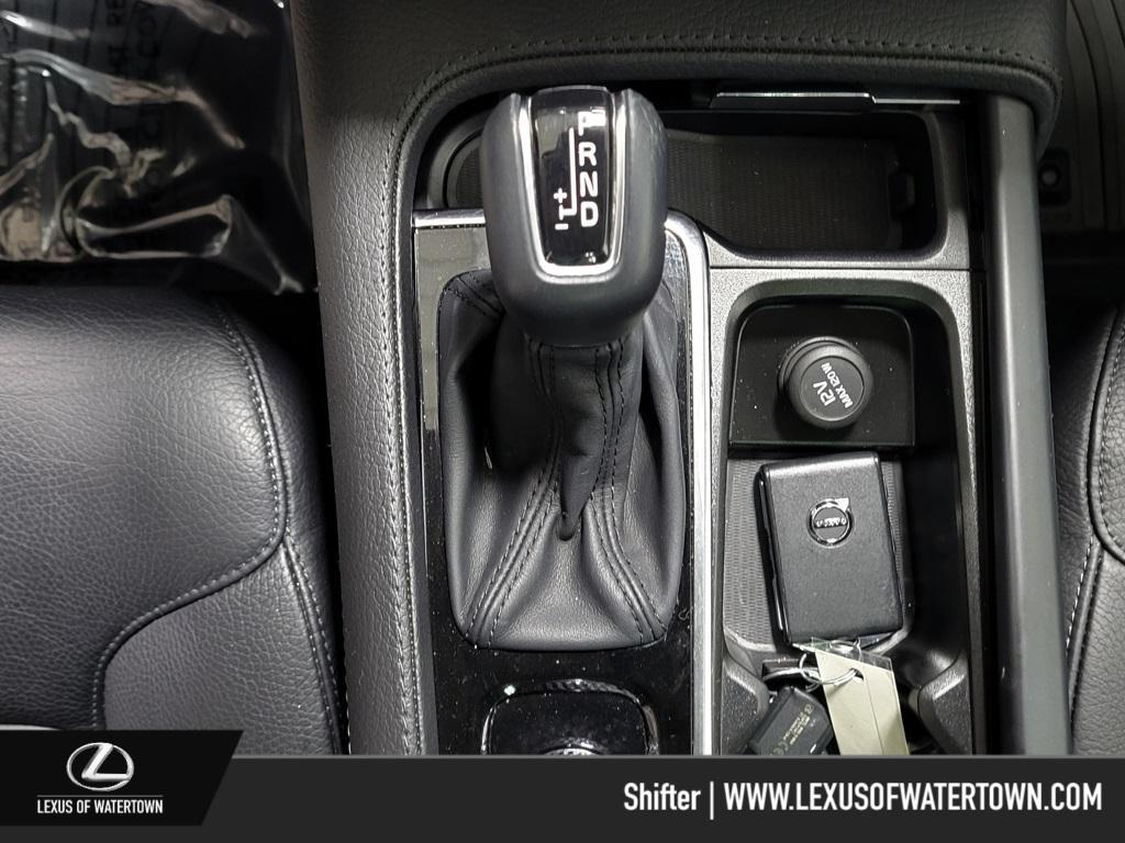 used 2020 Volvo XC90 car, priced at $29,999