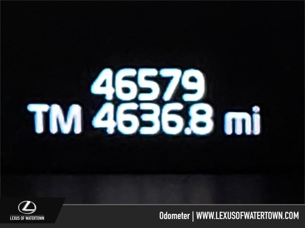 used 2020 Volvo XC90 car, priced at $29,999