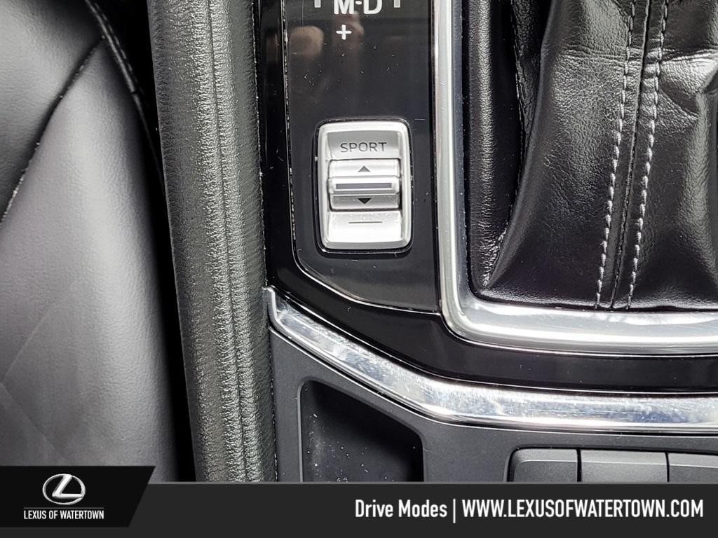 used 2018 Mazda CX-5 car, priced at $21,774