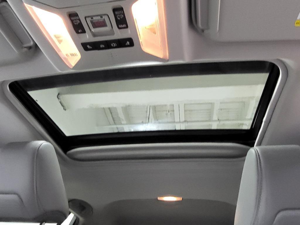 used 2019 Toyota RAV4 car, priced at $25,885