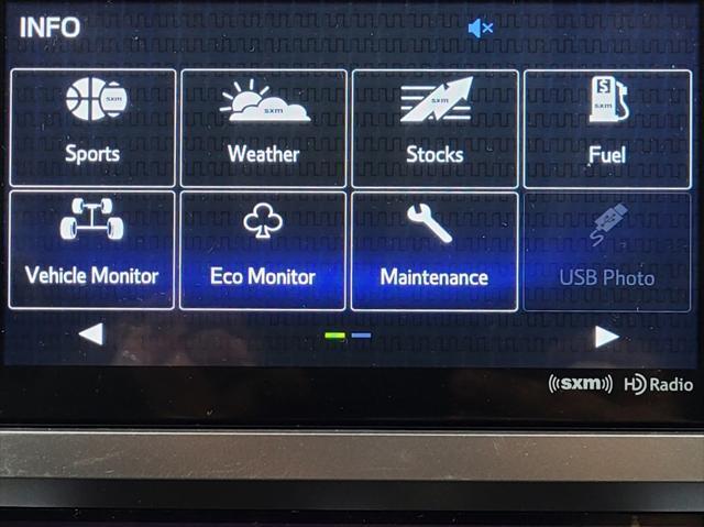 used 2017 Subaru Outback car, priced at $17,997