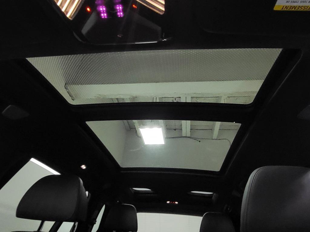 used 2020 BMW X7 car, priced at $42,441