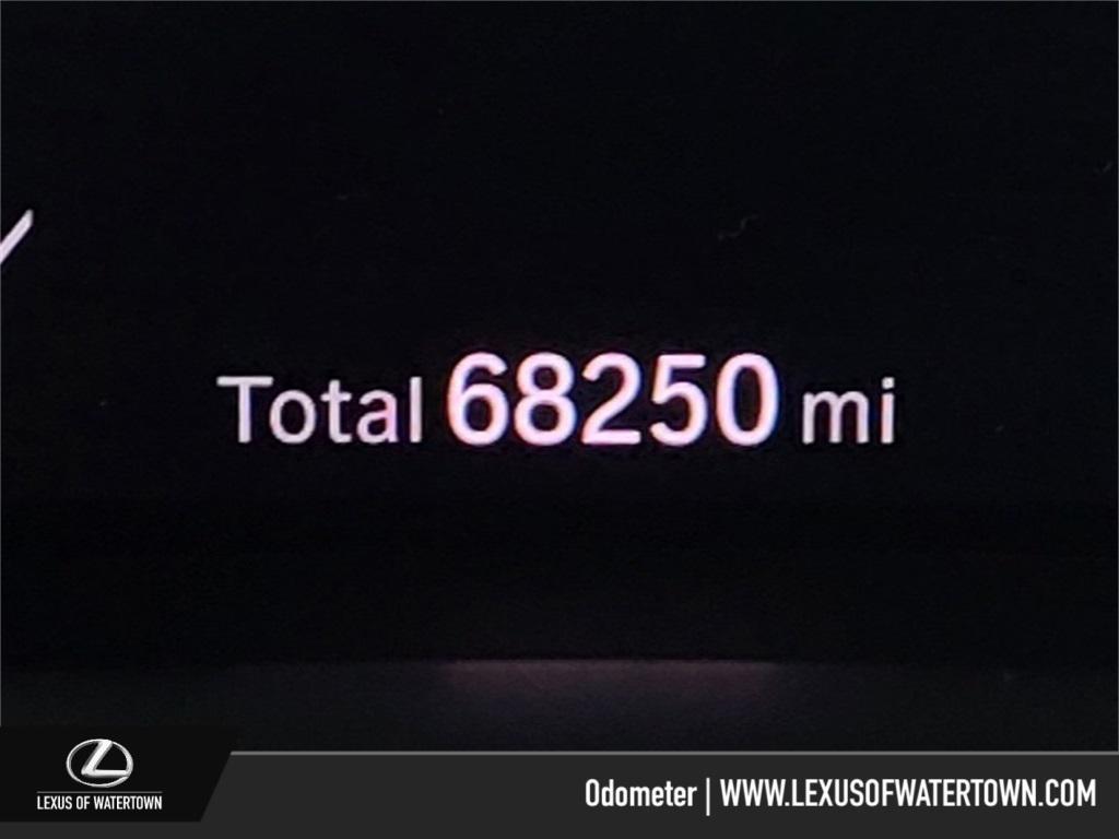 used 2020 BMW X7 car, priced at $42,441