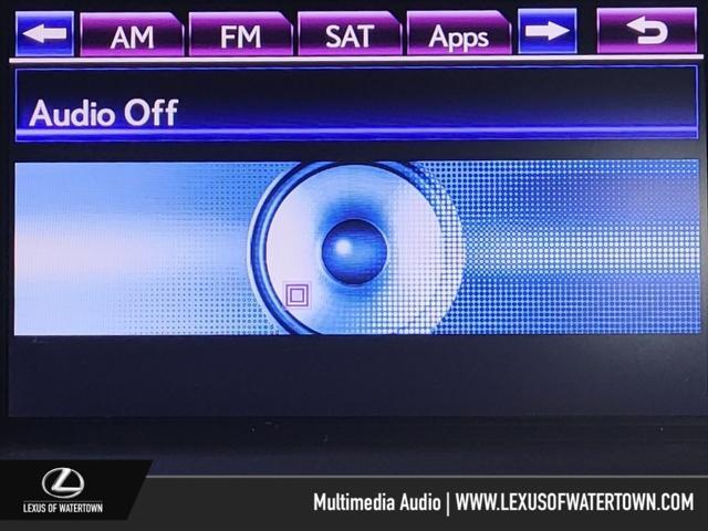 used 2013 Lexus RX 450h car, priced at $19,555