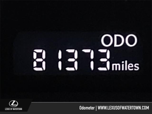 used 2013 Lexus RX 450h car, priced at $19,555