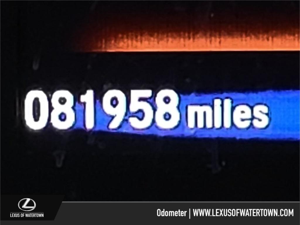 used 2018 Honda Pilot car, priced at $21,275