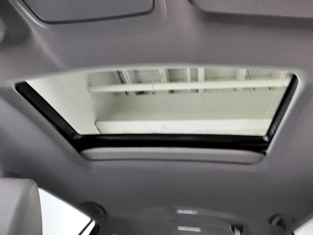 used 2018 Honda Pilot car, priced at $21,275