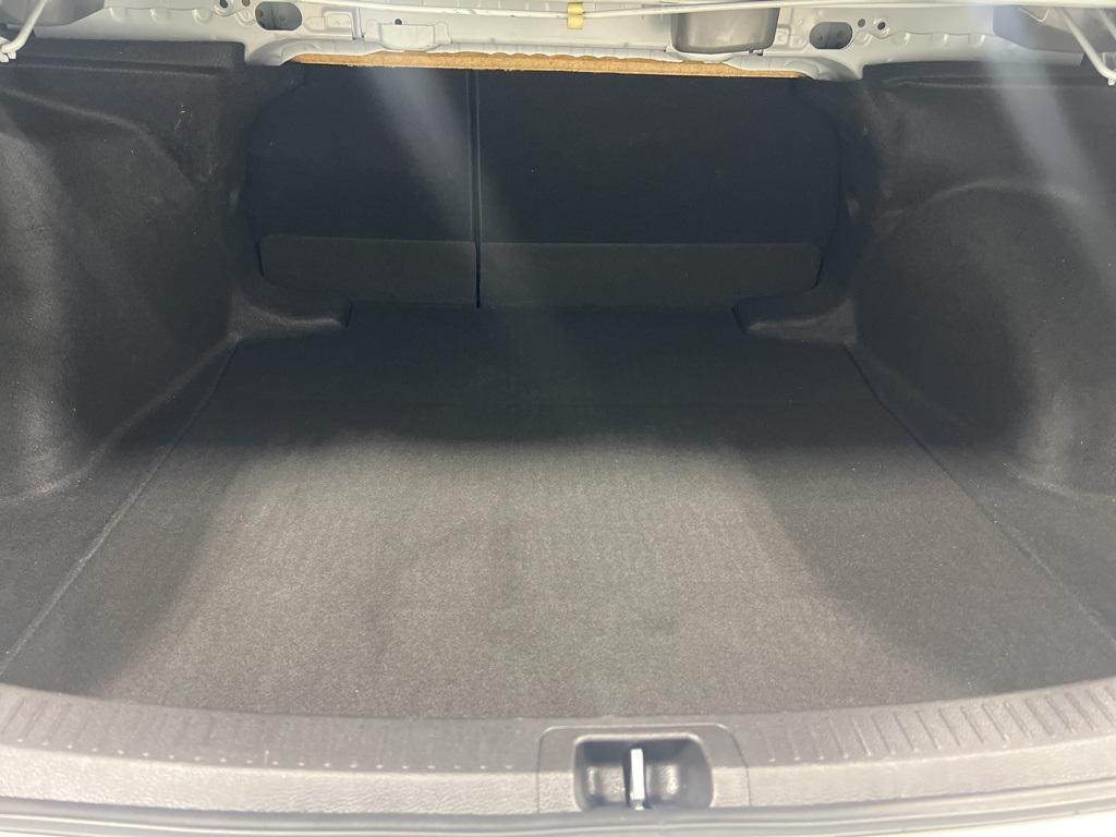 used 2022 Toyota Corolla car, priced at $17,997