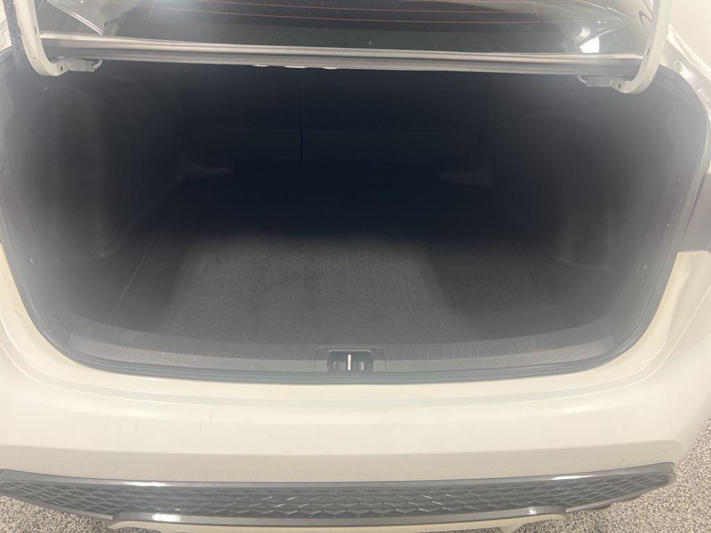 used 2022 Toyota Corolla car, priced at $17,997