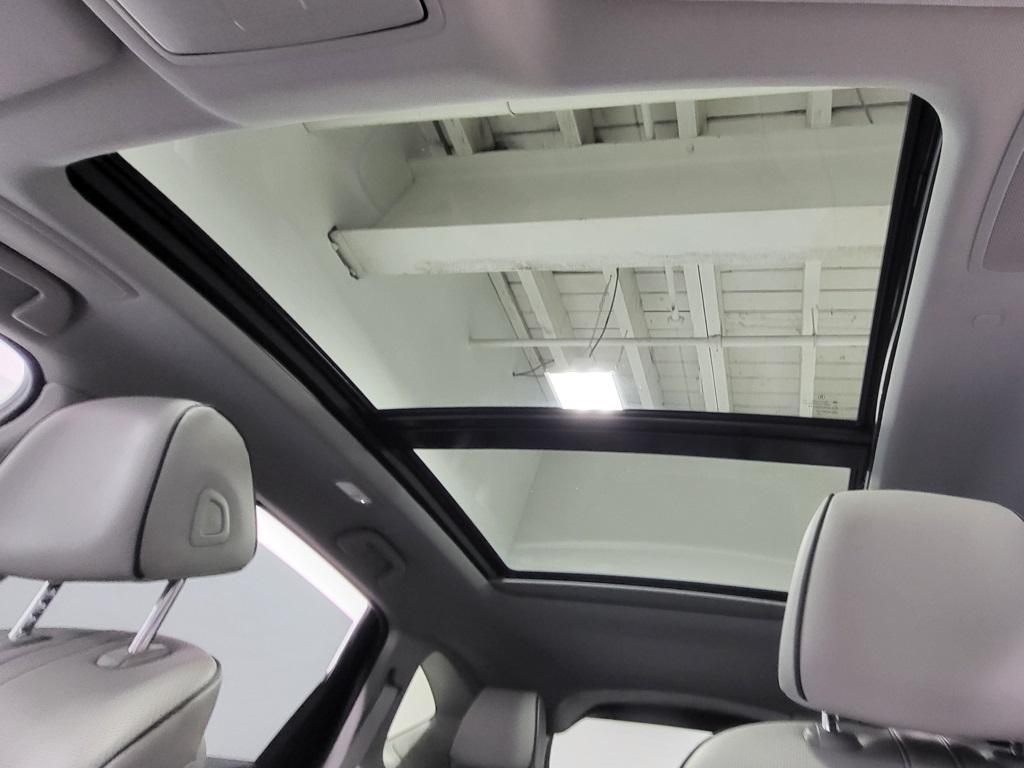 used 2019 Acura RDX car, priced at $25,555