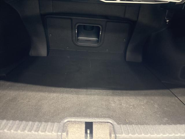 used 2025 Lexus ES 300h car, priced at $43,993